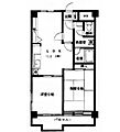 イーエムハウス10階13.0万円