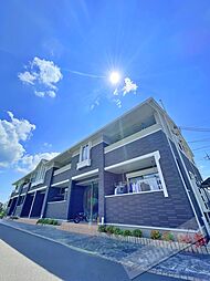 和歌山線 岩出駅 徒歩50分