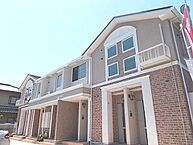奈良県大和高田市中三倉堂1丁目：物件画像／株式会社サイラス　ホームメイトFC藤井寺店