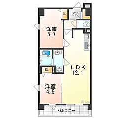 南海線 堺駅 徒歩17分