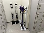 部屋画像_その他