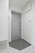Fタイプ2026年4月撮影