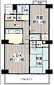 サニーテラス西寺尾6階9.2万円
