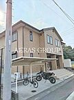 埼玉県さいたま市見沼区大字蓮沼1734-2：物件画像／アエラス大宮店 （株式会社アエラス）