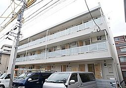 西船橋駅 7.2万円