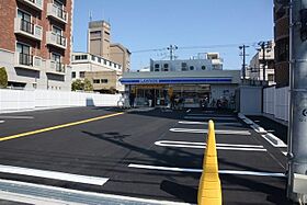 コーポ河中III  ｜ 大阪府堺市堺区中田出井町３丁（賃貸マンション2LDK・3階・55.20㎡） その20