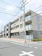 外観・土地