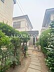 神奈川県藤沢市村岡東3丁目17-10：物件画像／アエラス藤沢店 （株式会社アエラス）