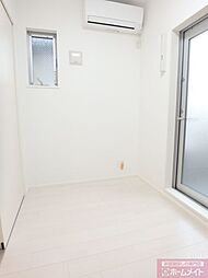 Osaka Metro今里筋線 清水駅 徒歩6分の賃貸アパート 3階ワンルームのリビング/ダイニング