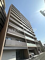 町屋駅 22.0万円