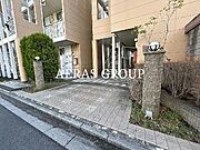 外観・土地