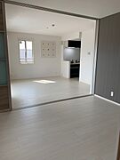 部屋画像_その他