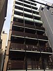 大阪府大阪市中央区南船場2丁目：物件画像／株式会社1Deal