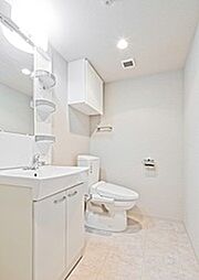 同建物内の写真を掲載しており、実際の部屋とは異なる場合がございます。