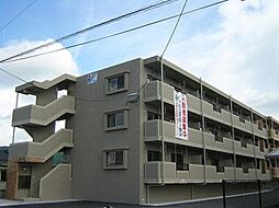 🉐敷金礼金0円！🉐Ｎｏｒｔｈ　Ｓｉｄｅ　葉月館