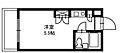 TOP能見台34階3.0万円