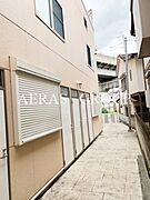 部屋画像_その他
