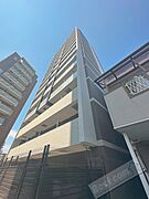 外観・土地