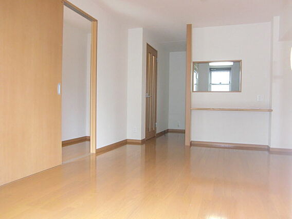 グレイス・ササ_その他_1