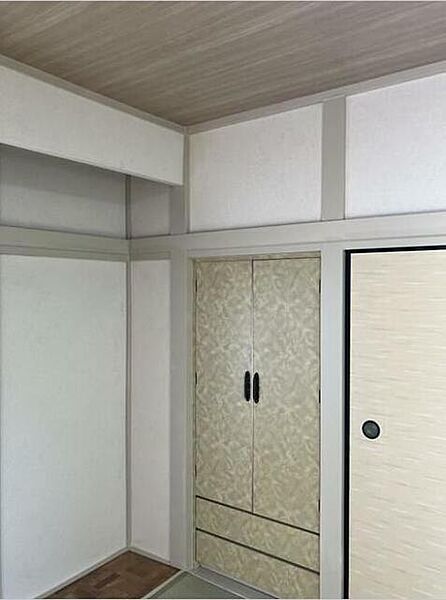 detached 東京都町田市玉川学園１丁目19-11

地図を見る