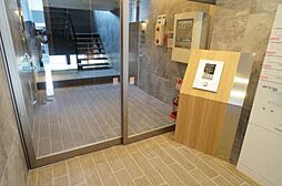 メゾンマスト名須川Ｂ棟