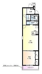 Osaka Metro御堂筋線 なかもず駅 徒歩11分