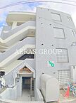 埼玉県所沢市宮本町1丁目10-3：物件画像／アエラス川越店 （株式会社アエラス）