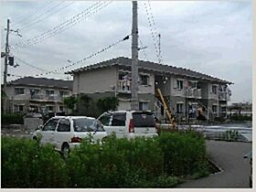 グリーンヴィレッジ南別府Ａ・Ｇ・Ｈ H202 ｜ 兵庫県神戸市西区南別府４丁目211-1（賃貸アパート3LDK・2階・65.00㎡） その1