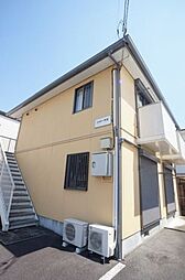 シャトー中沼