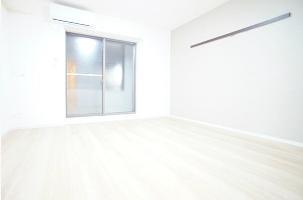 神奈川県座間市相模が丘５丁目(賃貸アパート1K・1階・26.49㎡)の写真 その4