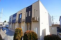 埼玉県入間市大字上藤沢602-8：物件画像／株式会社セントラルエージェンシー　セントラルハウス所沢駅前店