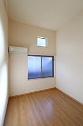 京急空港線 大鳥居駅 徒歩10分の賃貸アパート 1階1Kのリビング/ダイニング