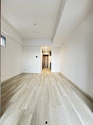 ArtizA堺 1LDKの写真