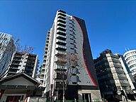 大阪府大阪市北区兎我野町：物件画像／センチュリー21JPトラスト株式会社
