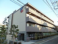 東京都豊島区高松3丁目：物件画像／株式会社クリエイト　池袋店