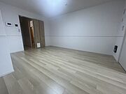部屋画像_その他