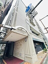 横浜駅 6.5万円