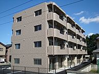 栃木県宇都宮市上御田町：物件画像／ユーミーネット　ユーミーコーポレーション株式会社