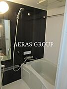バス