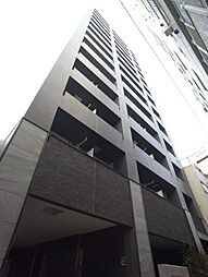 メイクスデザイン新宿