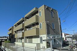 外観・土地