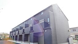 小田急小田原線 本厚木駅 バス14分 戸田下車 徒歩1分
