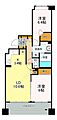 ファストジュール練馬春日町6階16.5万円