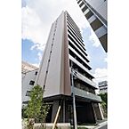東京都江東区深川2丁目10-4：物件画像／アエラス御茶ノ水店 （株式会社アエラス）