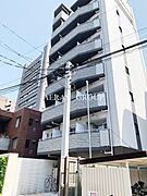部屋画像_その他