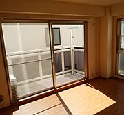 部屋画像_その他
