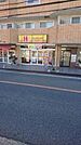 ほっかほっか亭川西甲田店 726m