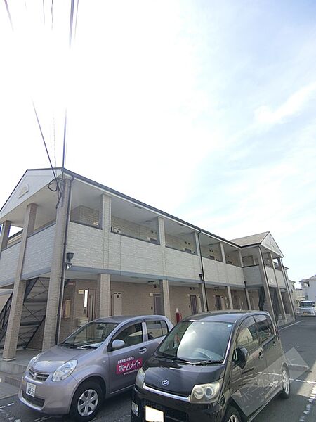 大阪府岸和田市西大路町(賃貸アパート1DK・地下1階・31.50㎡)の写真 その1