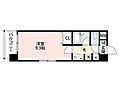 JGM若久3階3.7万円