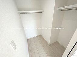 部屋画像_その他